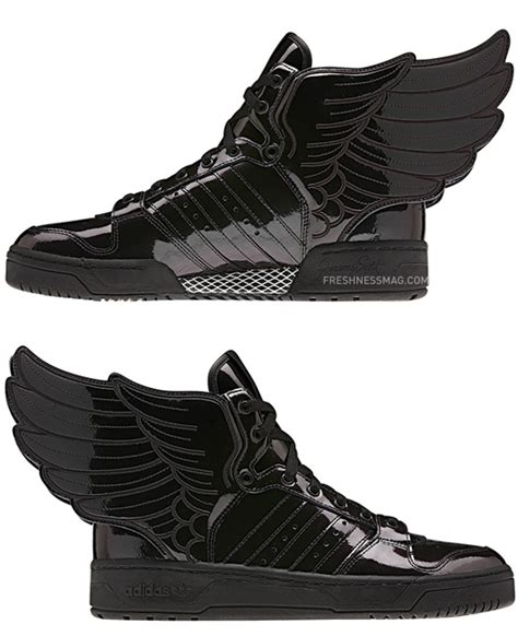 adidas originals js wings|adidas js wings 2.0.